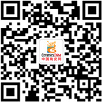 中国陶瓷网官方微信